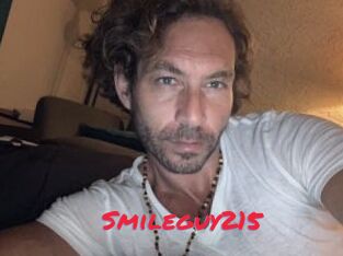 Smileguy215