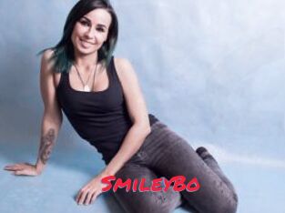 SmileyBo