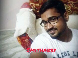 Smithabby