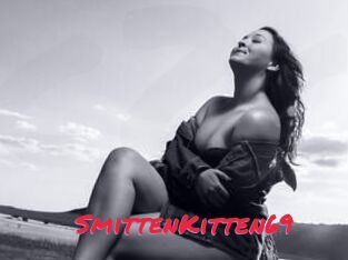 SmittenKitten69