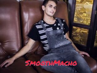 SmoothMacho