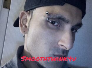 Smoothtwink4u