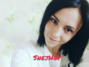 SnejHot