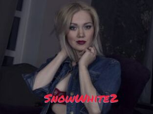 SnowWhite2