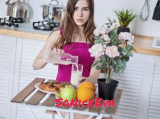 SoNiceEva