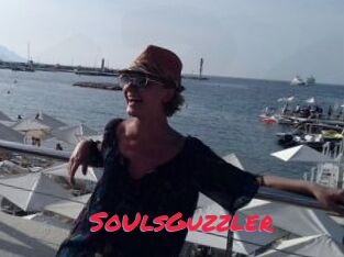 SoUlsGuzzler