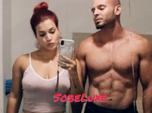 SobeLuxe