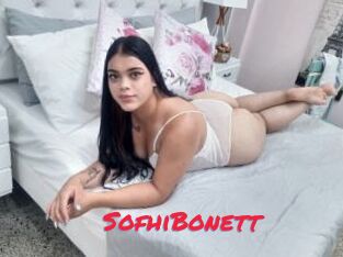 SofhiBonett