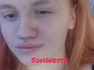 SofiWestX