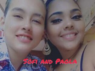 Sofi_and_Paola