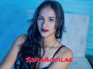 SofiaAguilar