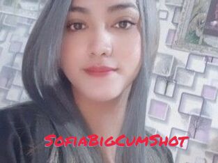 SofiaBigCumShot