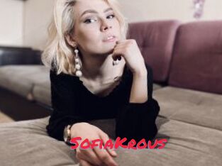 SofiaKrous
