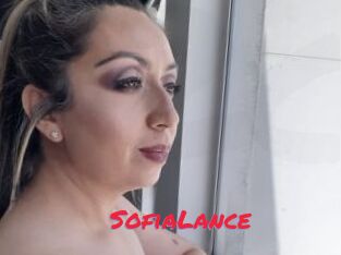 SofiaLance
