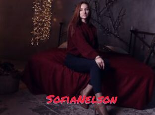 SofiaNelson