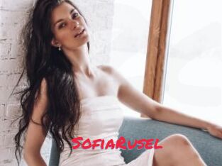 SofiaRusel