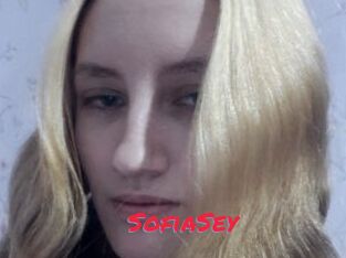 SofiaSey