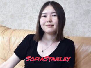 SofiaStanley