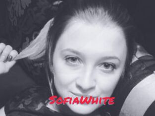 SofiaWhite