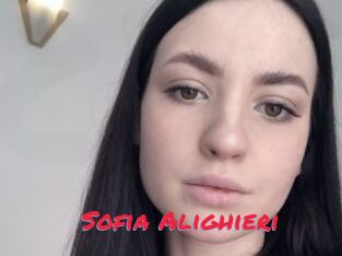 Sofia_Alighieri
