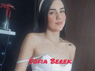 Sofia_Berek