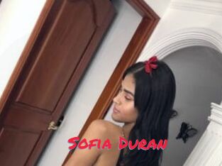 Sofia_Duran