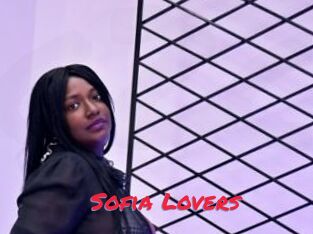 Sofia_Lovers