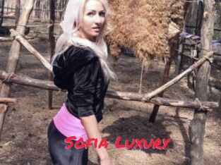 Sofia_Luxury