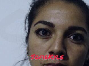 SofieKyle