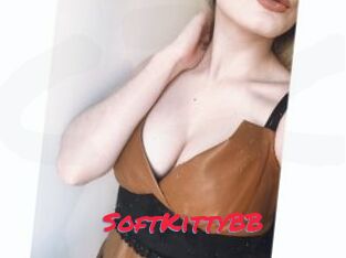 SoftKittyBB