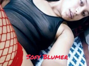Sofy_Blumer