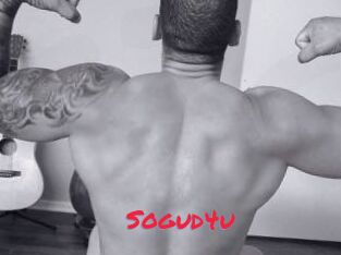 Sogud4u