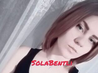 SolaBentli