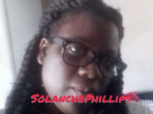 SolanchePhillips