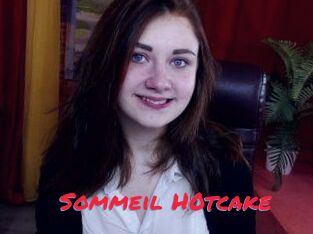 Sommeil_H0tcake