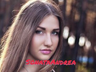 SonataAndrea