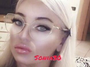 Sonia30