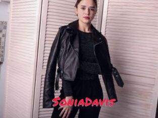 SoniaDavis