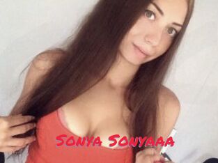 Sonya_Sonyaaa