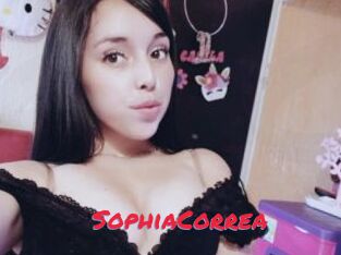 SophiaCorrea