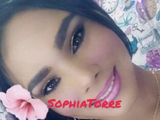 SophiaTorre