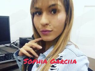 Sophia_Garciia