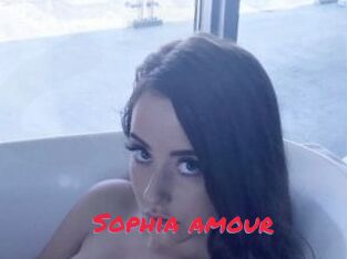 Sophia_amour