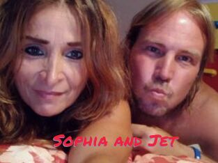 Sophia_and_Jet