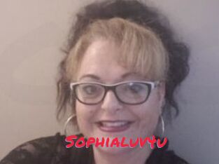 Sophialuv4u