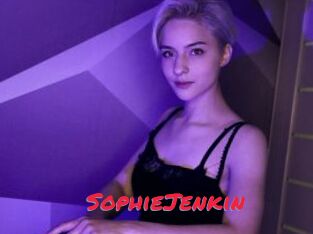 SophieJenkin