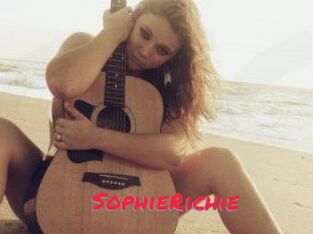 Sophie_Richie