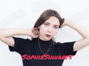 SophieShwarts