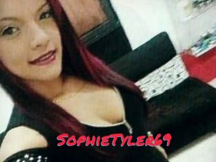SophieTyler69