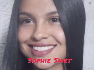 Sophie_Swet